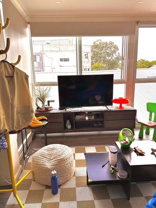 Erskineville - Photo 1