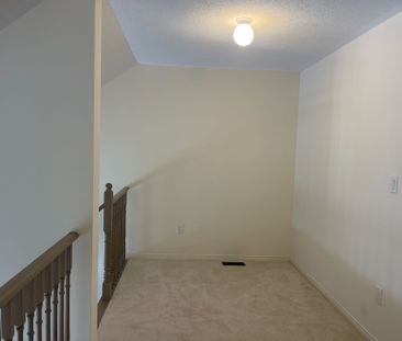 For Lease - 61 William F Bell Parkway, Richmond Hill, Ontario - Photo 5