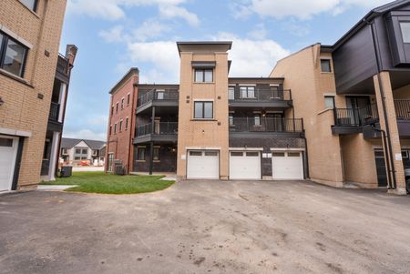 For Lease - 3299 Sixth Line Unit# 2, Oakville, Ontario - Photo 3