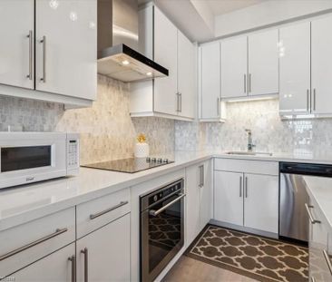 For Lease - 2093 FAIRVIEW Street Unit# 1910, Burlington, Ontario - Photo 5