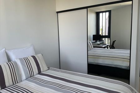 204/2 Mascoma Street, Ascot Vale VIC 3032 - Apartment For Rent | Domain - Photo 5