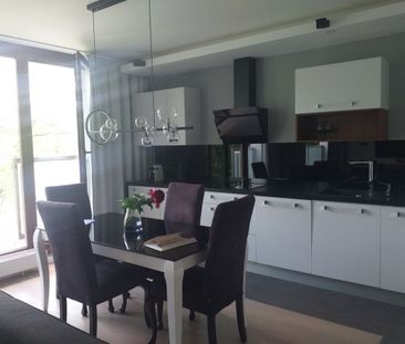 Od dziś / tuż obok parku / Wisła 55 m² - Photo 6