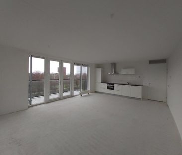 Lomanlaan 69 D, 3526 XC, Utrecht - Photo 2
