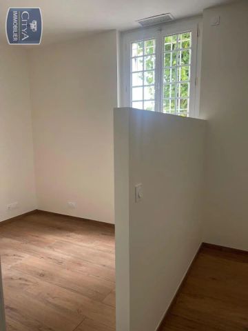 Maison à louer 6 pièces 146.29m² - Photo 5