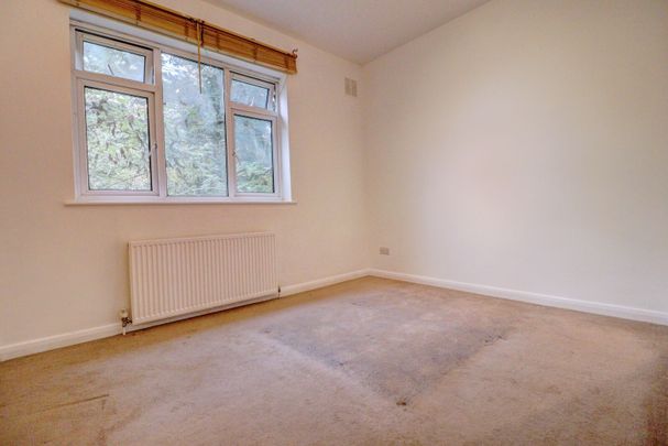 1 Bedroom Flat To Rent, 1 Bedroom  Flat To Rent - Photo 1
