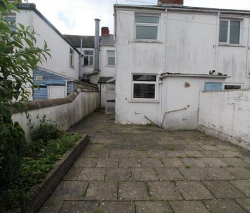 4 bedroom house to rent - Photo 5