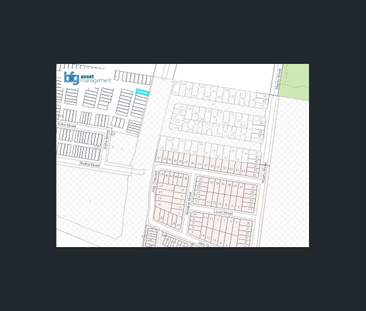 3 Bedroom Townhouse With Double Garage in Deanside! - Photo 1