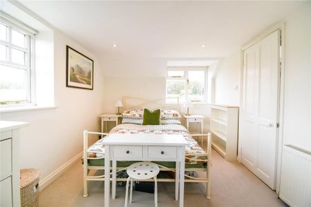 2 bedroom detached house to rent - Photo 3