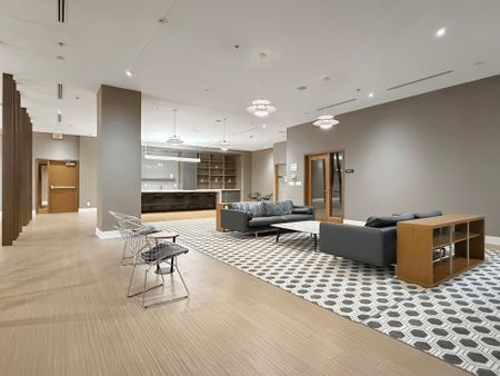 For Lease - 111 St. Clair Avenue Unit# 1623, Toronto, Ontario - Photo 2