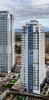 BRAND NEW LANGLEY - 2 BEDROOM, 2 BATHROOM CONDO AVAILABLE - Photo 1