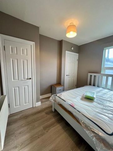 Governor Road, Cityside, Derry/Londonderry, BT48 7PL - Photo 3