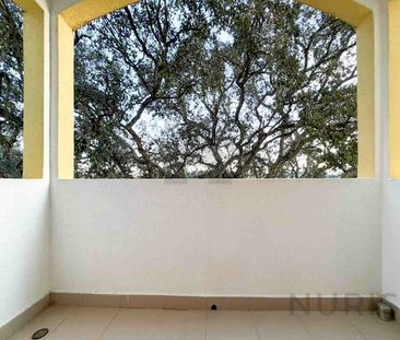 Apartamento T2 em Faro - Photo 3