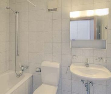 2.5 Zimmer, 51 m², EG - Photo 3