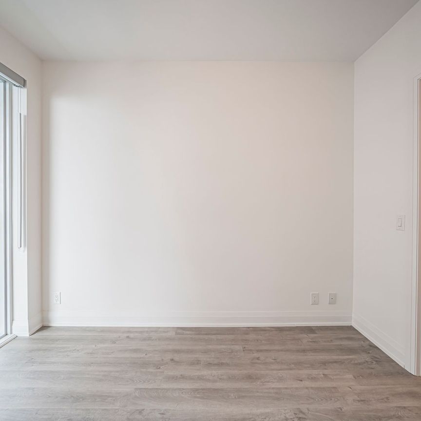 For Lease - 65 Broadway Avenue Unit# 3102, Toronto, Ontario - Photo 1