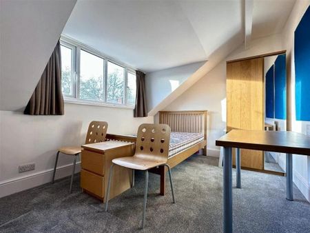 4 bedroom house share to rent - Photo 5