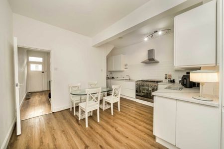 Darwin Road, W5, London - Photo 2
