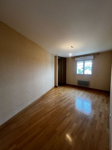 Apartment - Photo 4