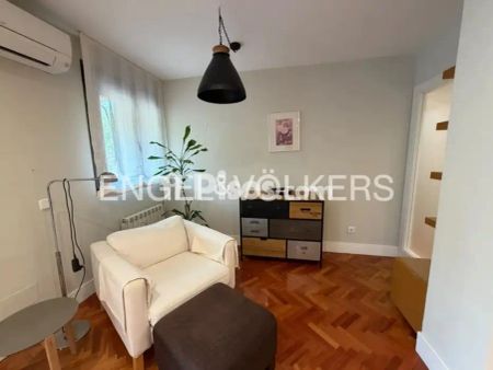 Piso en alquiler en Zona Avenida de Europa - Photo 4
