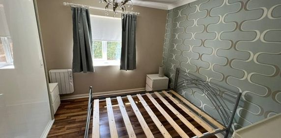 Severn Grove, Pontcanna - Photo 2