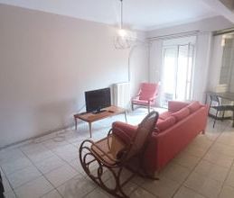 Studio/Γκαρσονιέρα για ενοικίαση - Άνω Πόλη - Photo 2