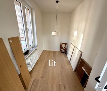 Avenue J.P. Rullens, 1200, Woluwe-Saint-Lambert - Foto 2