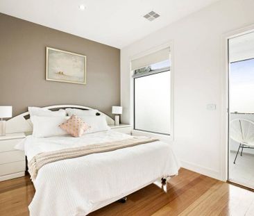 1B Yeneda Street, Balwyn North. - Photo 6