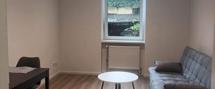 Business Apartments – möbliertes Wohnen auf Zeit in Karlsruhe - Foto 1