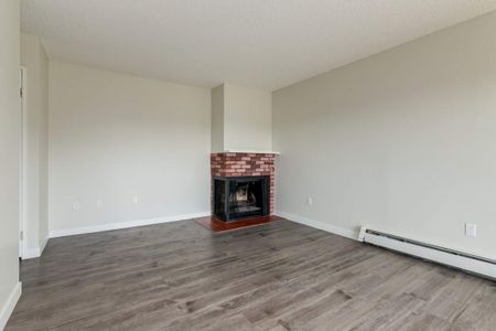 Premier Suite - 1 Bedroom - Photo 4