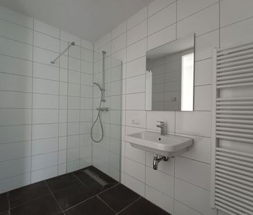 Appartement te huur: Binnendongenstraat 10-K 5707 TA Helmond - Photo 4