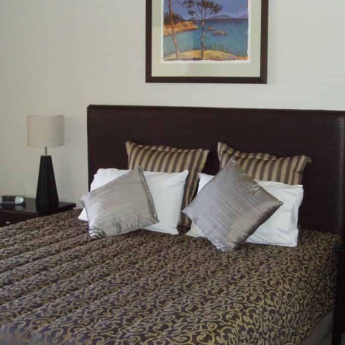 Luxury 2 bedroom Tutukaka Apartment - Furnished! - Photo 1