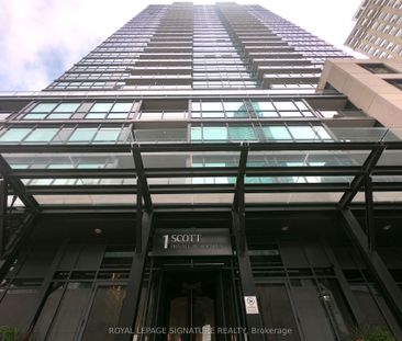 London Lofts 1 - Photo 4