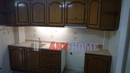 Διαμέρισμα για ενοικίαση Αγία Τριάδα (Φάληρο - Ιπποκράτειο) - Φωτογραφία 2