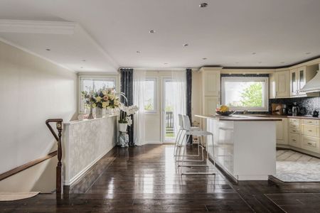 Mellanvägen, Kävlinge - Foto 5