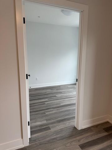 For Lease - 1200 Lackner Boulevard Unit# 520, Kitchener, Ontario - Photo 2