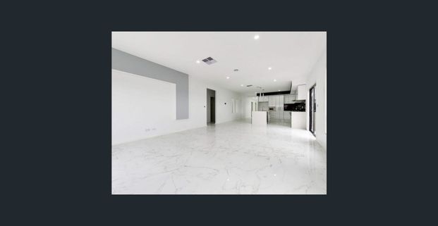 Elegance Meets Everyday Living - Photo 1