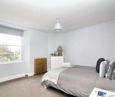 2 bed apartment to rent in Higher Warberry Road, The Larches Higher... - Photo 5
