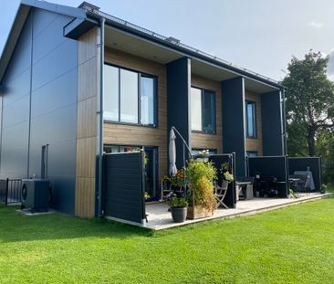 Västra Grevilligatan 12C - Photo 3