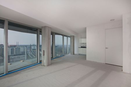 Gerard Philipslaan 327 - Photo 2