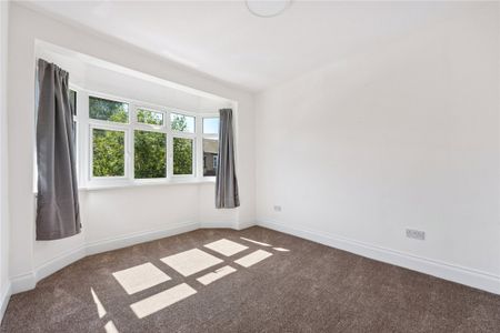 Brantwood Road, N17, London - Photo 3