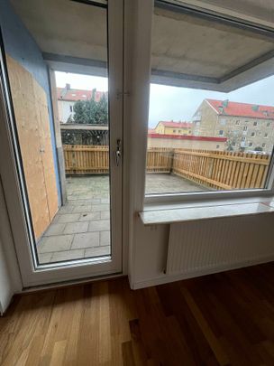 Norra Infartsgatan 49 - Photo 1