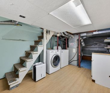 For Lease - 114 Burton Avenue, Barrie, Ontario - Photo 1