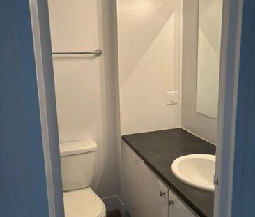 1 CH - 1 SDB - Gatineau - $1,395 /mo - Photo 1