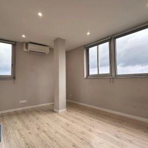 Appartement à louer 1 pièce 25m² - Photo 2