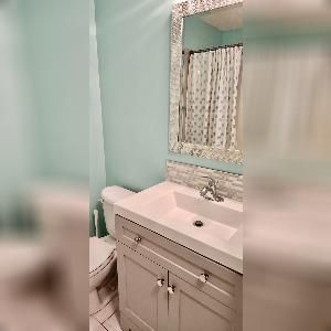 1 Bed plus Den 1 Bath Apartment Fort Saskatchewan - Photo 4