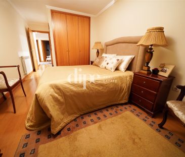 Apartamento T3 em Braga - Photo 6