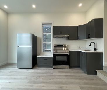 For Lease - 63 Warren Trail Unit# 2, Welland, Ontario - Photo 3