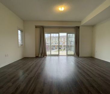 For Lease - 53 Shelburne Avenue, Wasaga Beach, Ontario - Photo 4