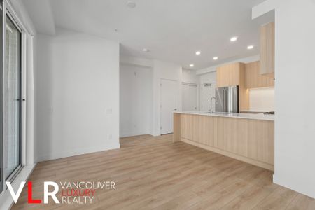 741 Anskar Court, Unit 206 - Photo 4