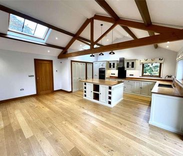 Witheridge, Tiverton, Devon, EX16 - Photo 2