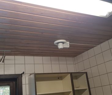 Flen - 5rok - tillsv - 11.500kr/mån - Photo 4